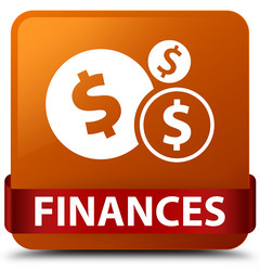 Similar image 19558183