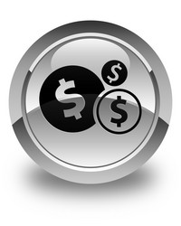 Similar image 19560800