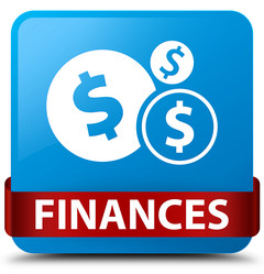 Similar image 19576320