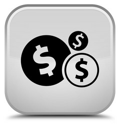 Similar image 19576653