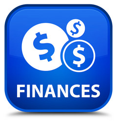 Similar image 19775732