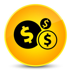 Similar image 19779192