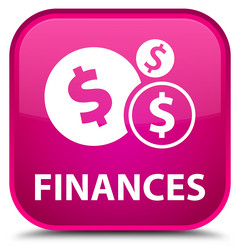 Similar image 19779566