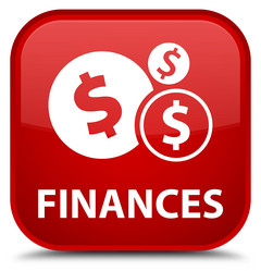 Similar image 19781227