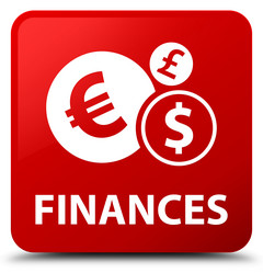 Similar image 19782714