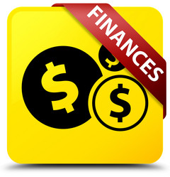 Similar image 19783050