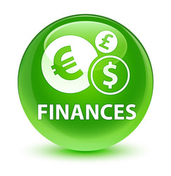 Similar image 19783712