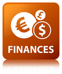 Similar image 19784764