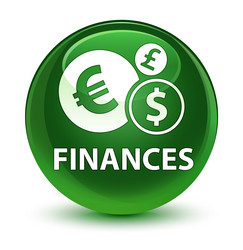 Similar image 19786152