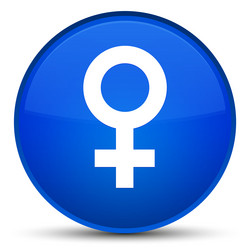 Similar image 19787878