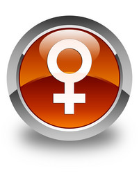 Similar image 19788191