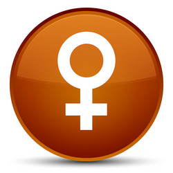 Similar image 19788524