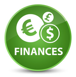 Similar image 19789176