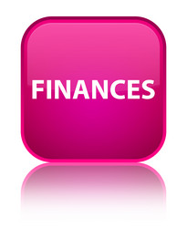 Similar image 19792091