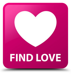 Similar image 19792429