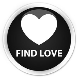 Similar image 19792746