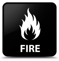 Similar image 19794042