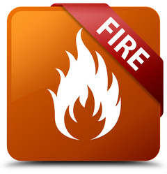 Similar image 19794390