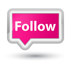 Similar image 19199030