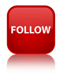 Similar image 19558184