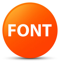 Similar image 19560801