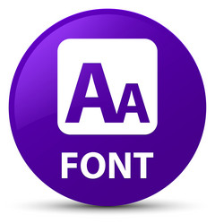 Similar image 19576996