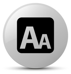 Similar image 19580420