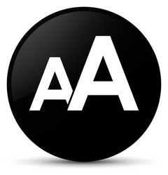 Similar image 19582423