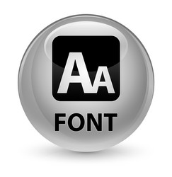 Similar image 19775733