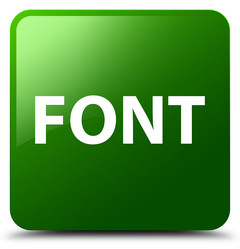 Similar image 19778179