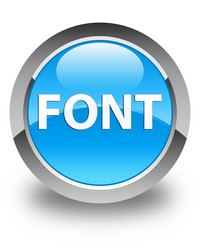 Similar image 19778512