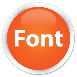 Similar image 19778859