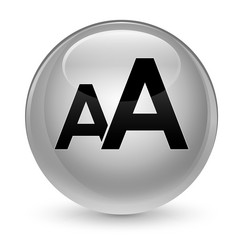 Similar image 19779567