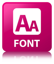 Similar image 19779887