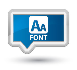 Similar image 19780560