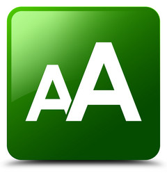 Similar image 19782715