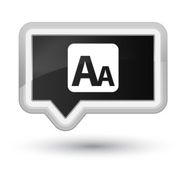 Similar image 19783051