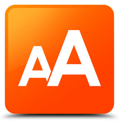 Similar image 19783713