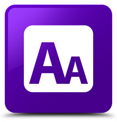 Similar image 19784446