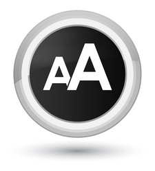 Similar image 19784765