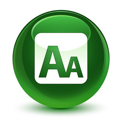 Similar image 19785105