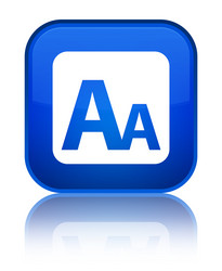 Similar image 19785452