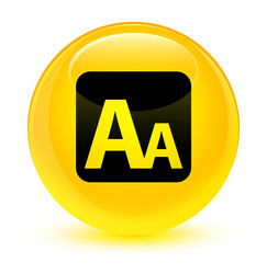 Similar image 19786703