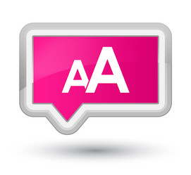 Similar image 19786862