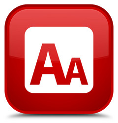 Similar image 19787863