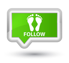 Similar image 19788525