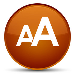 Similar image 19789177