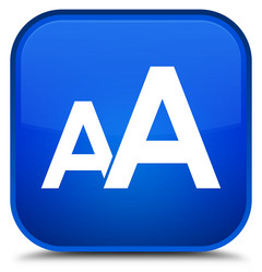 Similar image 19789527