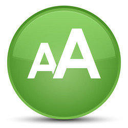 Similar image 19791777