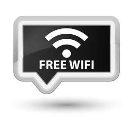 Similar image 19557604